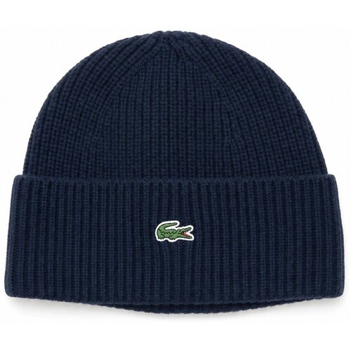 Lacoste Kape 7881954 Modra Slike