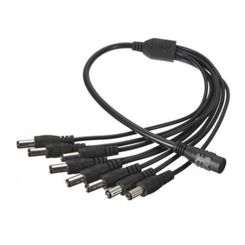 Dahua razdelnik usb dc 108R Cene