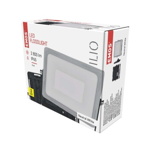  led reflektor ilio 31W Cene