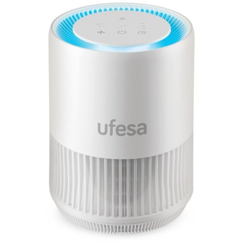 Ufesa prečišćivač vazduha PF5500 fresh air/do 60 m2 Cene