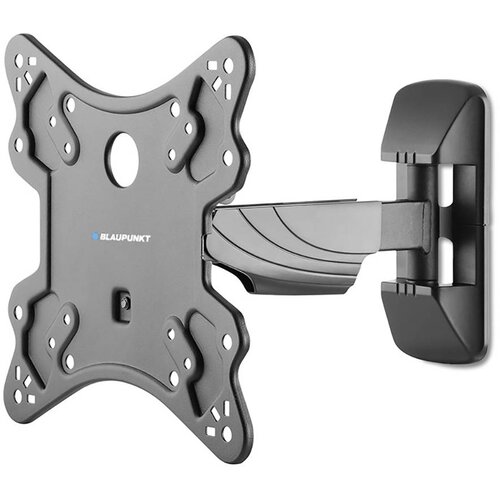 Blaupunkt BP-WB231 TV stenski nosilec 58,4 cm (23'') - 106,7 cm (42'') nagibni in obračalni, vrtljiv nosilec, (20434393) Cene