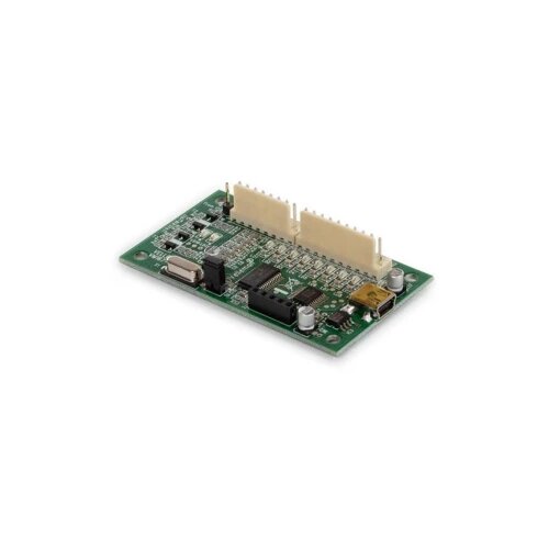 Whadda WMI167 mini USB sučelje Cijene