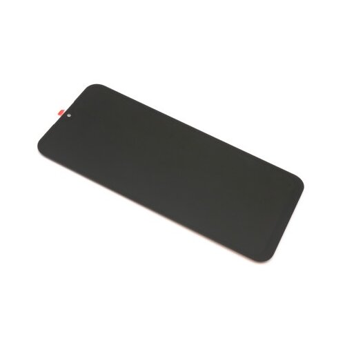  lcd za samsung a155 + touchscreen black ( LCD9379 ) Cene
