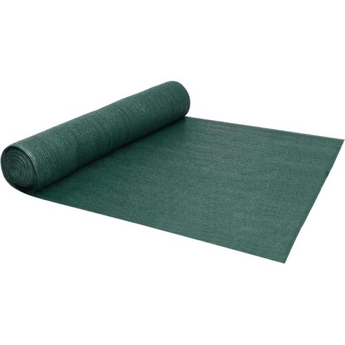  Mreža za privatnost zelena 1,5 x 50 m HDPE 195 g/m² Cene