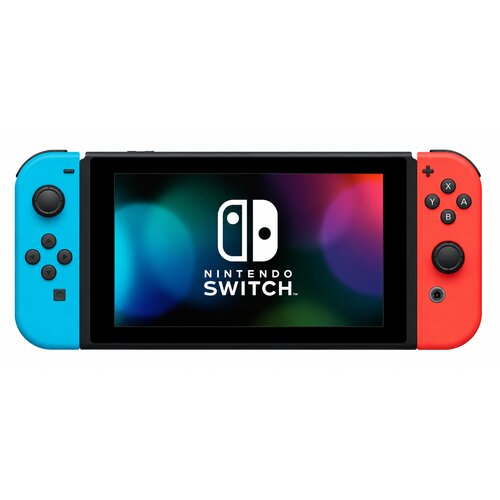  Obnovljen Nintendo Switch z Atmosphere odklepom + 128GB MicroSD kartica + 2 leti garancije Cene