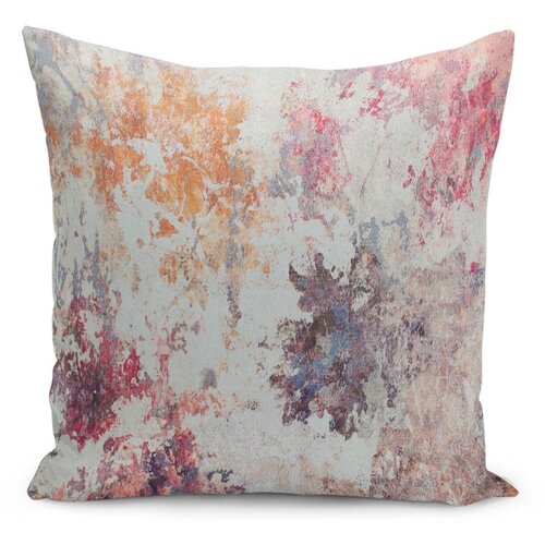 Mila Home Ukrasna jastučnica 43x43 cm – Cijene
