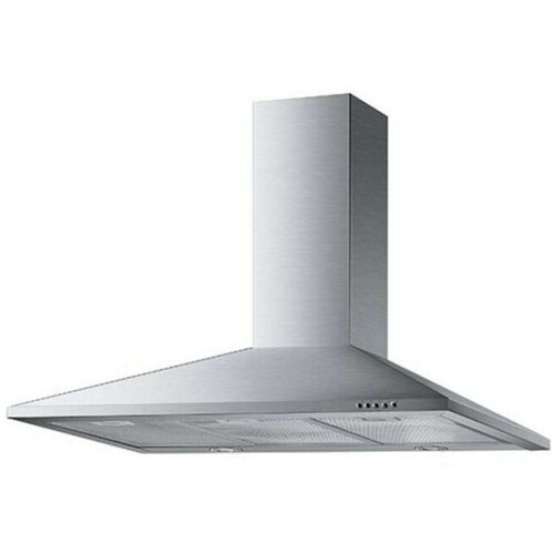  Konvencionalna Napa Mepamsa Piramide Plus 90X 90 cm 290 m³/h 65W C Cijene