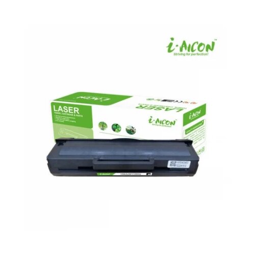  Toner W1106XL Aicon 107a, 107w, M135a, M135w, M137fnw 4500 strana sa čipom Cene