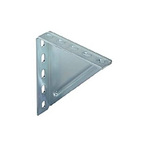 Fischer kutna konzola 79570 5 St. Slike