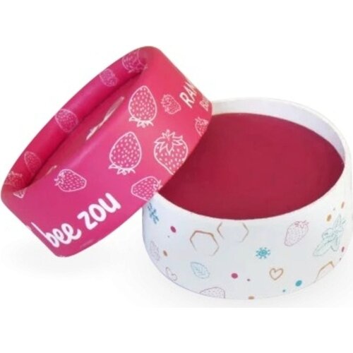 Propolia Tinted Lip Balm - 6 g Slike