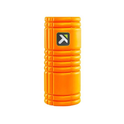 TriggerPoint Grid 1.0 valjak za masažu boja Orange, 33 cm 1 kom Cijene