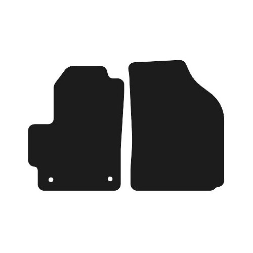 Wielganizator OSNOVNI sprednji del za: Chevrolet Matiz kombilimuzina 2004-2009, (22132625) Cene