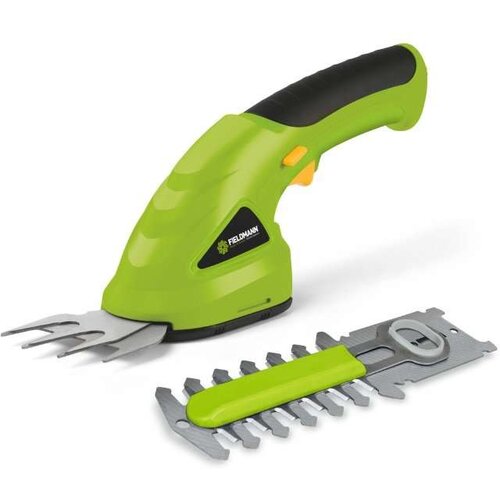 Fieldmann FZN 4000-A Akumulatorski trimer za žbunje Cene