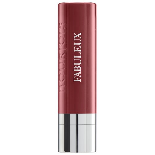 Bourjois Rouge Fabuleux 04 Nud&amp;rsquo;&amp;eacute;clair ruž za usne Slike