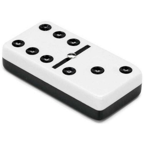 Cayro lesena škatla Domino XXL, (21403530) Cene