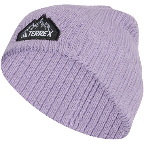 Adidas Kapa mtmnt beanie U Cene