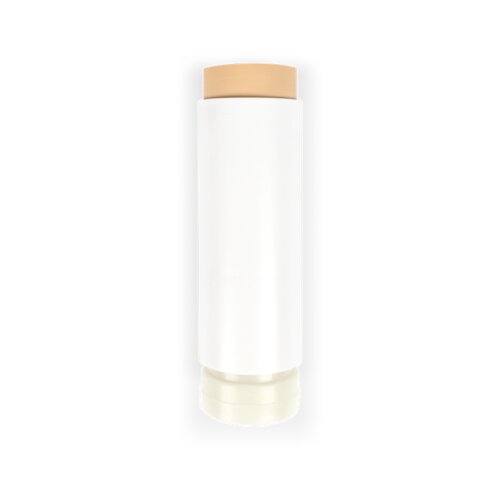 Zao nadopuna za puder u stiku - 773 sand beige Cijene