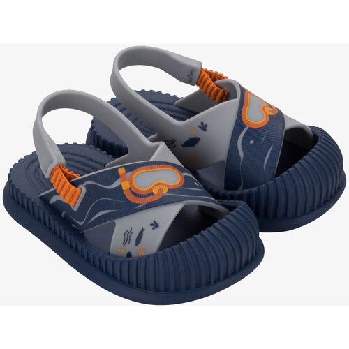 Ipanema SANDALE Fun Sea Baby Cene