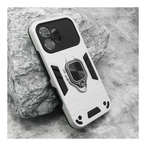  Futrola square ring za honor 600 siva ( F124538 ) Slike