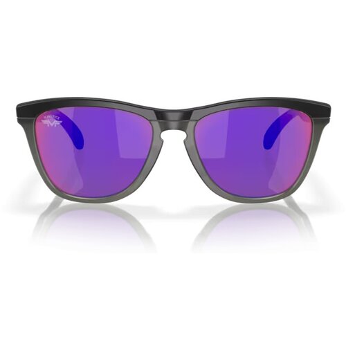 Oakley Unisex sunčane naočale OO9284 Frogskins Range Purple (ljubičaste) Cijene