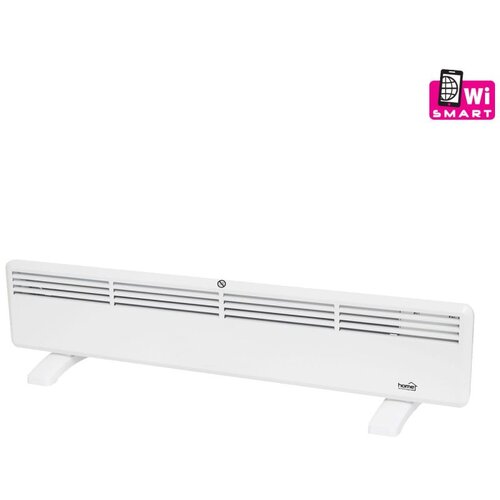 Home Konvektor, smart, zidna/samostojeća, 1000W, WiFi - FK210WIFI Cijene
