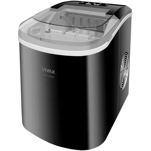 Vivax Ledomat IM-123B