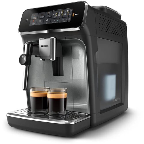 Philips Kavni aparat EP3323/90 15 bar 1,8 l, (5000507847) Cene
