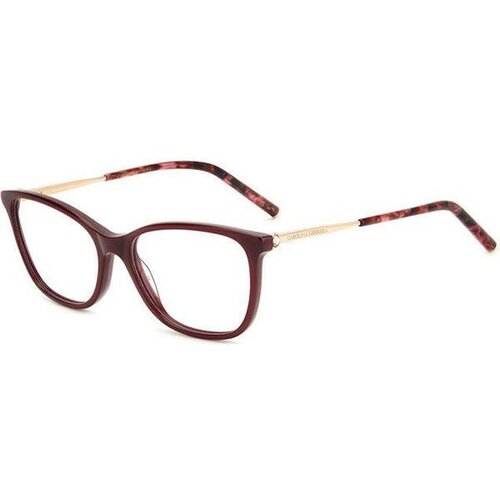 Carolina Herrera Naočare HER 0197 6K3 Slike