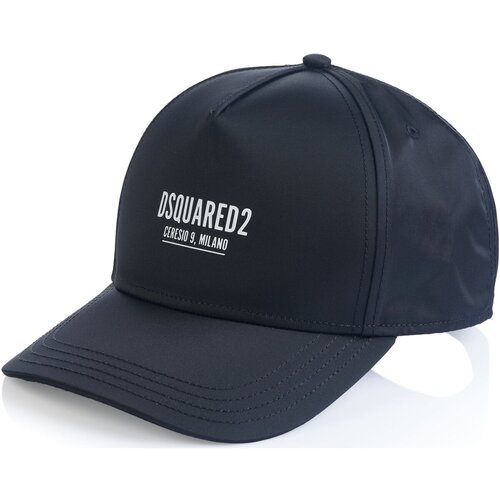 Dsquared Crna Cijene