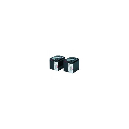  RBC55 baterija za ups (627713) Slike
