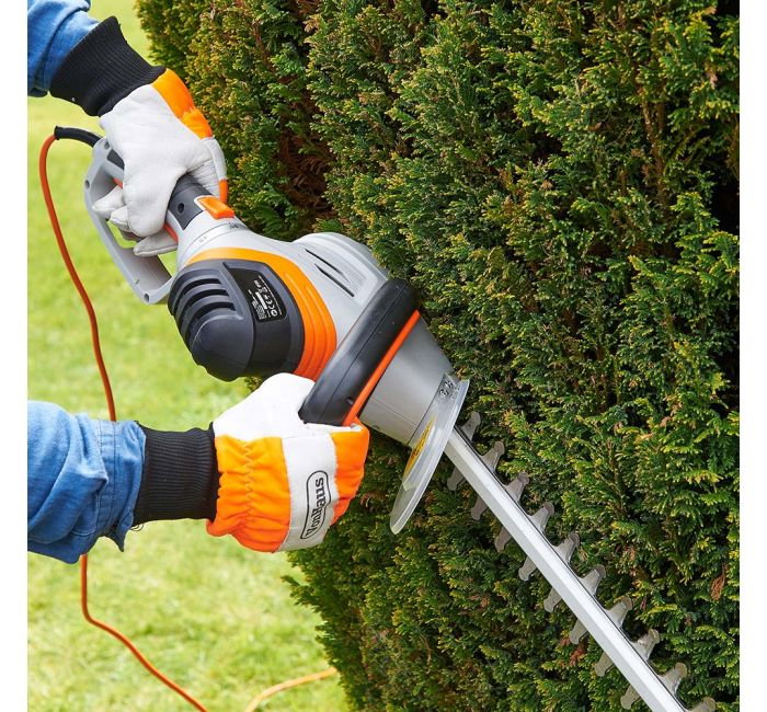 Vonhaus električne &scaron;kare za živicu 710W Cijene