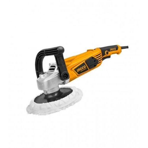 INGCO TOOLS Brusilica za poliranje AP14008 Cijene
