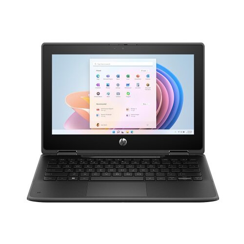 HP Fortis Flip 11.6" N250 8GB/128GB SSD Win 11 Pro Cene