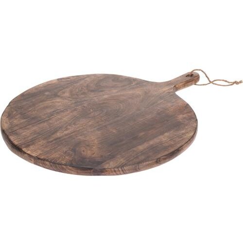  DASKA DRVO 50CM Slike