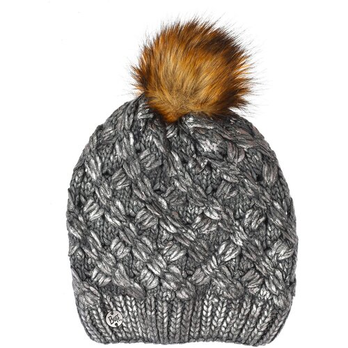 Buff Kape 100200 Srebrna Cene