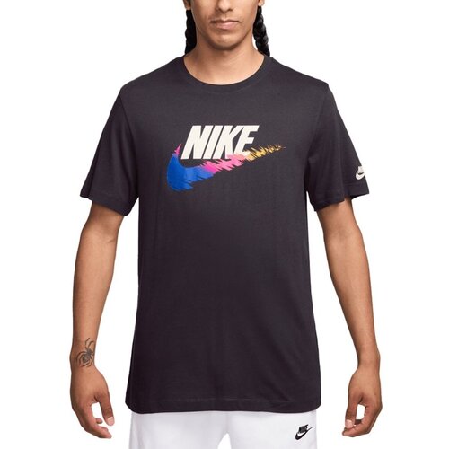 Nike M nsw tee 6mo ftra sp25 Cene