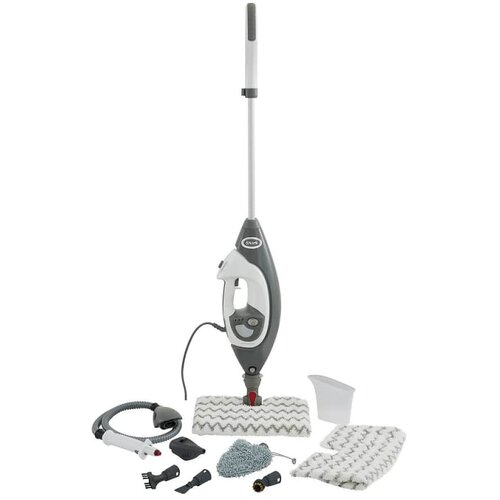 Shark parni čistač S6005EU Klik & Flip 0,35L 1200W Cijene