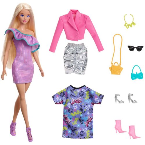  Lutka Barbie Cene
