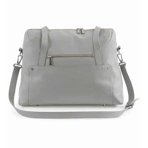Ju Ju Be&amp;reg; previjalna torba weekender stone Slike
