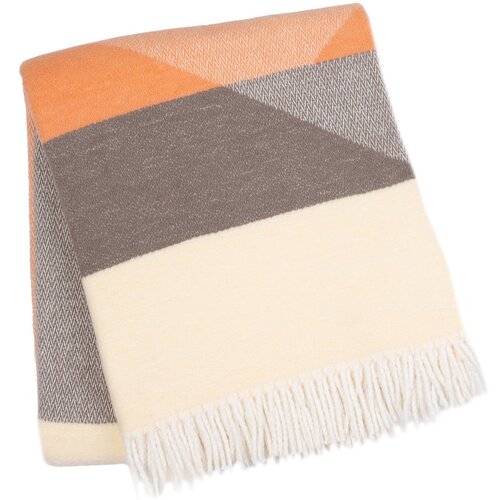 Euromant Deka 140x180 cm Arizona - Cijene