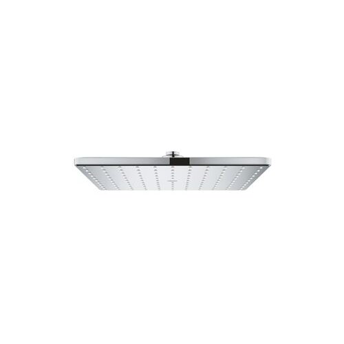  Nadglavni tu&scaron; kvadratni Rainshower 310 26568000 GROHE Cijene