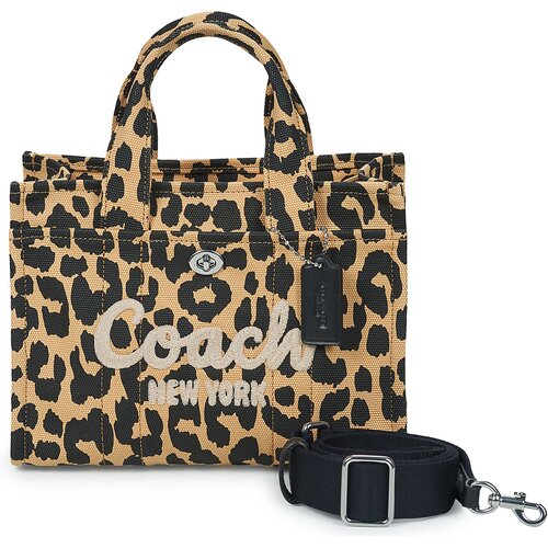 Coach CARGO TOTE 26 Višebojna Cijene