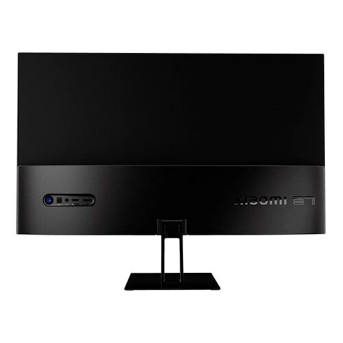 Xiaomi Monitor Gaming G27i /27inc/P27FBB-RGGL/36W/1920x1080/165Hz/crna Cene