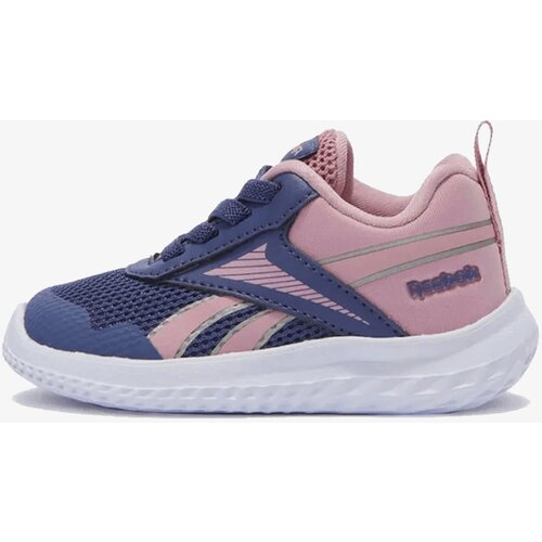 Reebok Patike RUSH RUNNER 5 ELASTIC LACE Cene