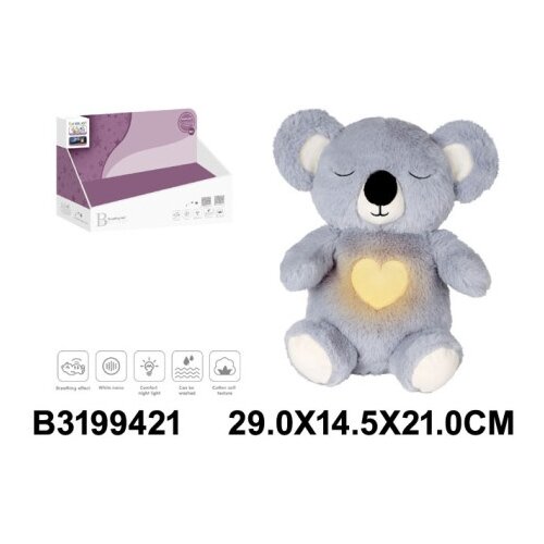  Koala pli&amp;scaron;ana igračka ( 942106 - 4 ) Slike