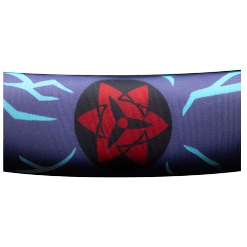  Gaming slu&amp;scaron;alice LEXIP Sasuke by Tsume Naruto Shippuden Slike