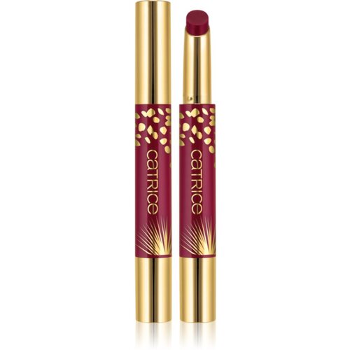 Catrice Wild Escape ble&amp;scaron;čečo &amp;scaron;minko odtenek C03 1,8 g Slike