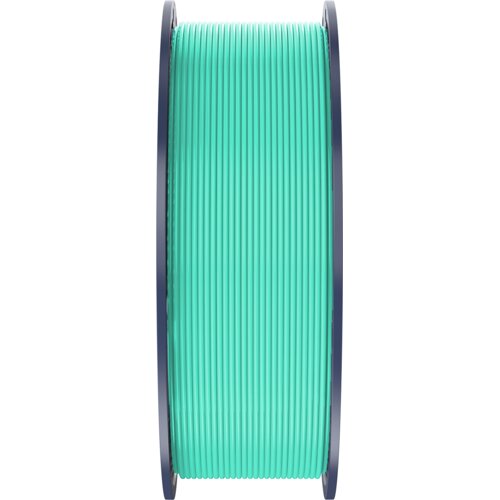SUNLU High-Speed PLA Jelly Green - 1,75 mm / 1000 g Slike