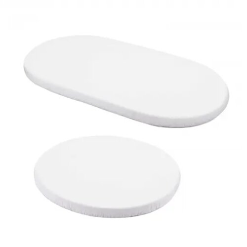 Waldin set plahti OW- White Cijene
