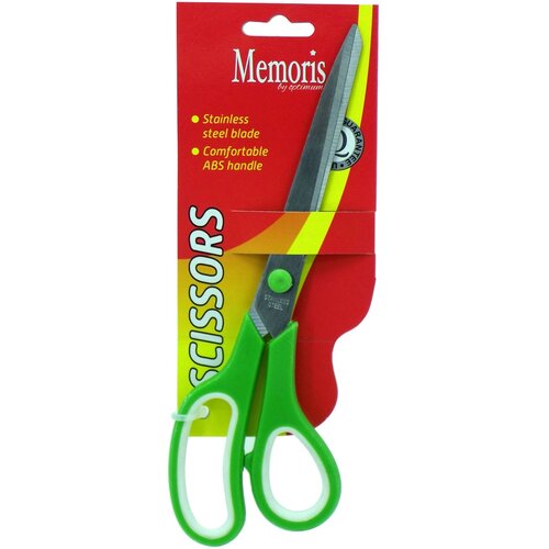  MAKAZE Memoris 23,5CM OP001 Slike